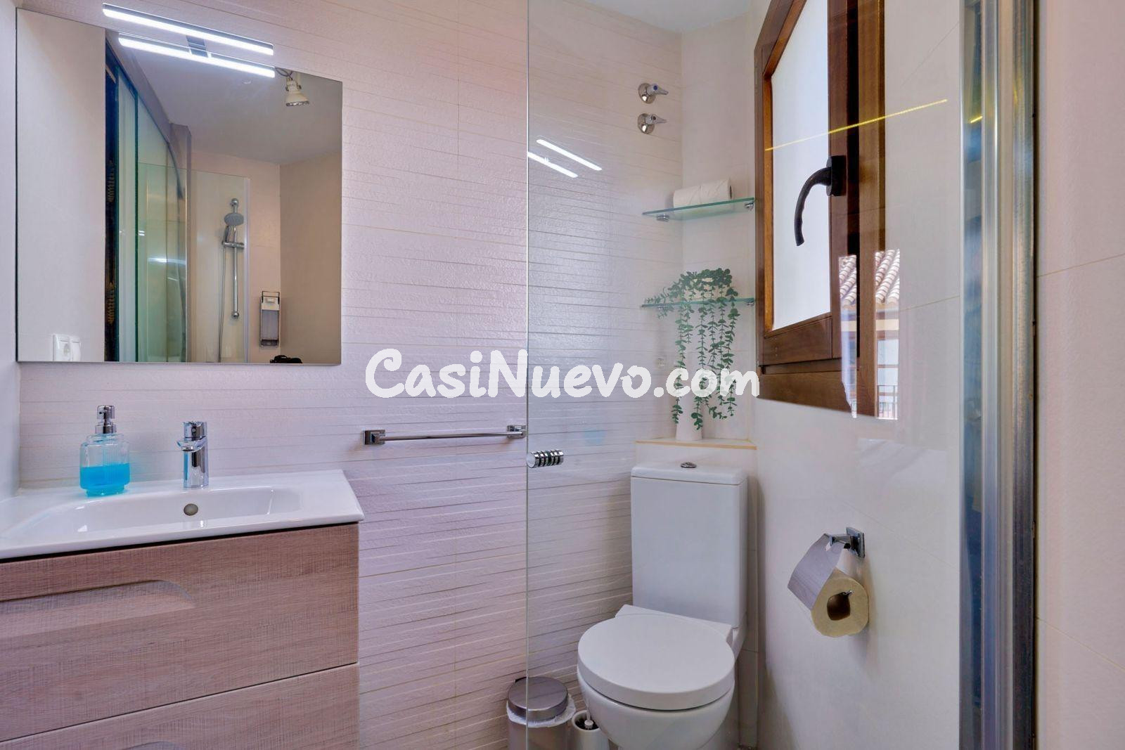 ¡Espectacular edificio en pleno centro con licencia turístic - foto 26