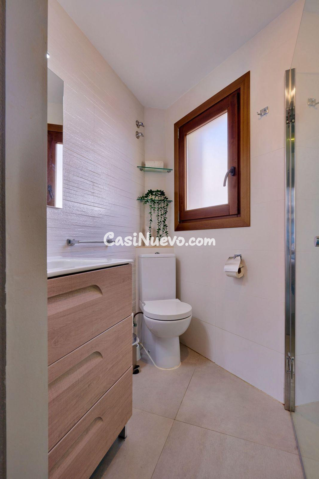 ¡Espectacular edificio en pleno centro con licencia turístic - foto 28