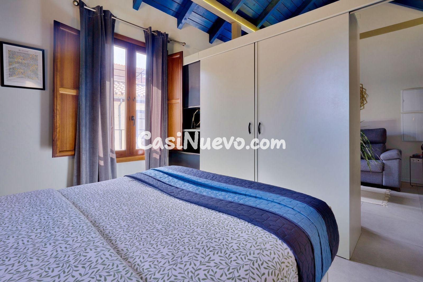 ¡Espectacular edificio en pleno centro con licencia turístic - foto 30