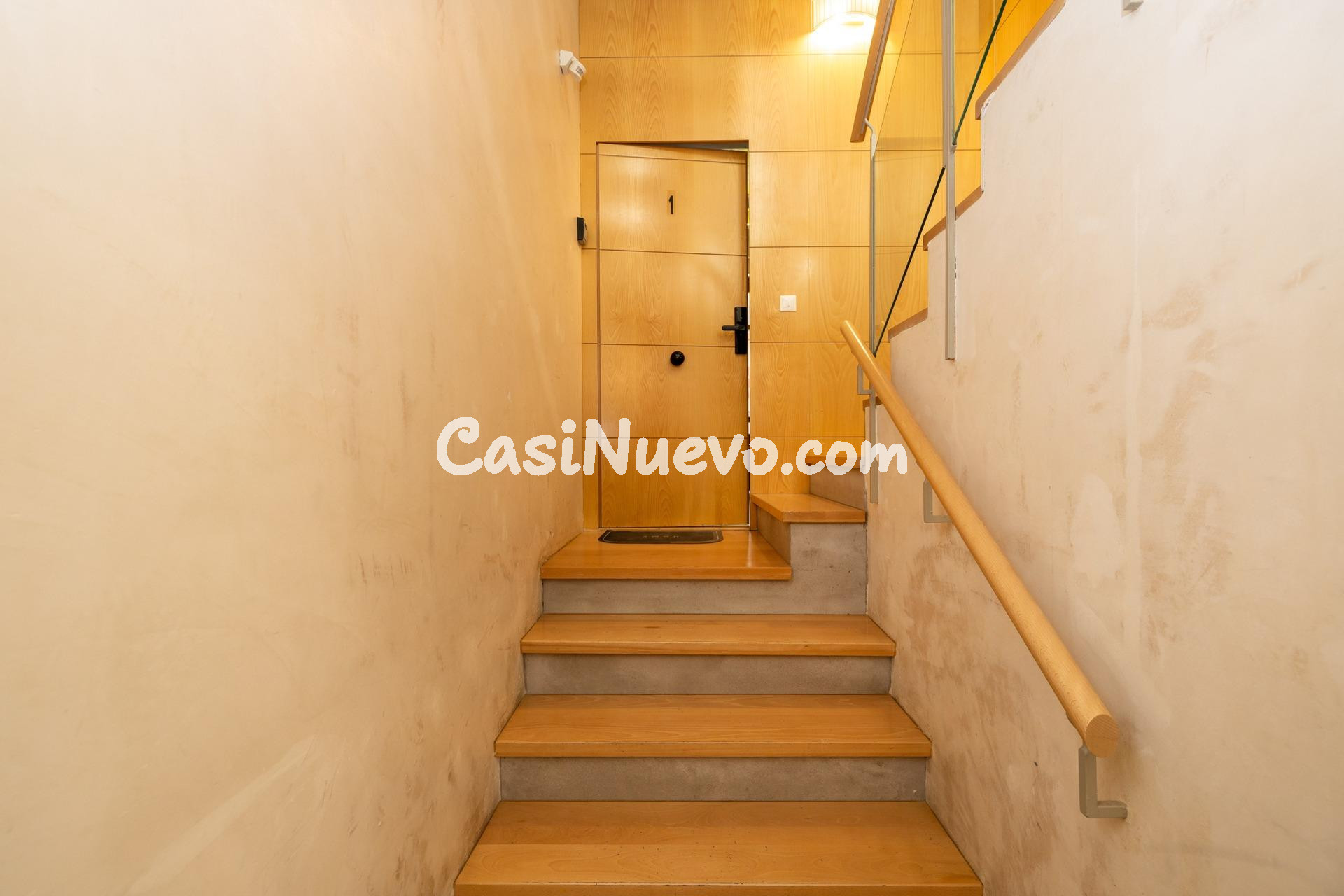 ¡Espectacular edificio en pleno centro con licencia turístic - foto 33