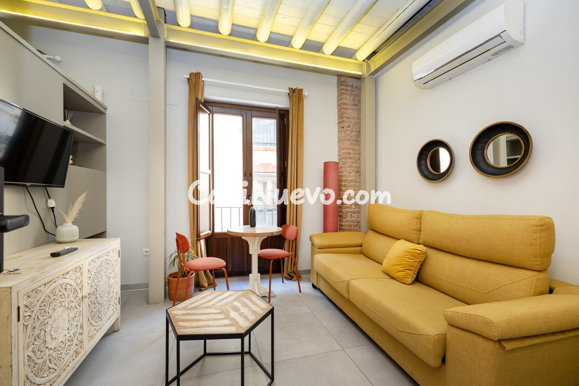 ¡Espectacular edificio en pleno centro con licencia turístic - foto 34