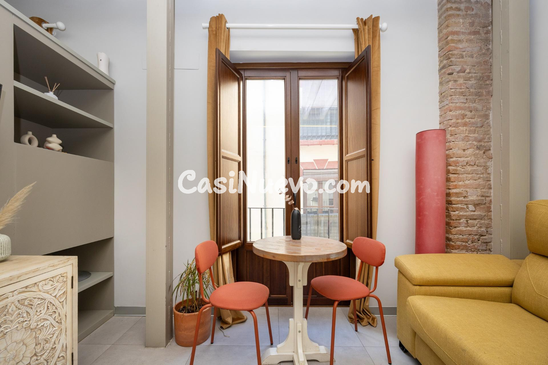 ¡Espectacular edificio en pleno centro con licencia turístic - foto 37