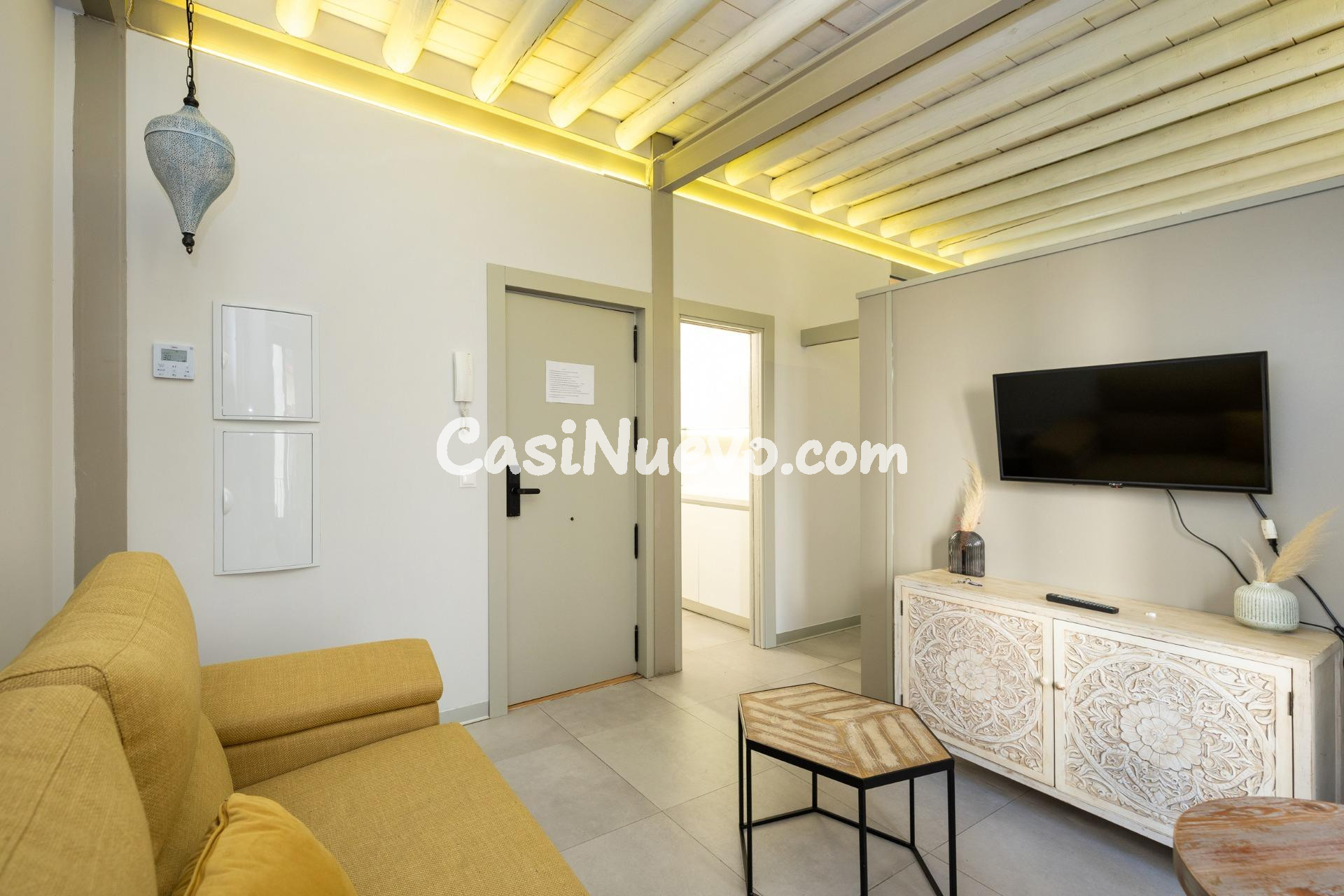 ¡Espectacular edificio en pleno centro con licencia turístic - foto 38