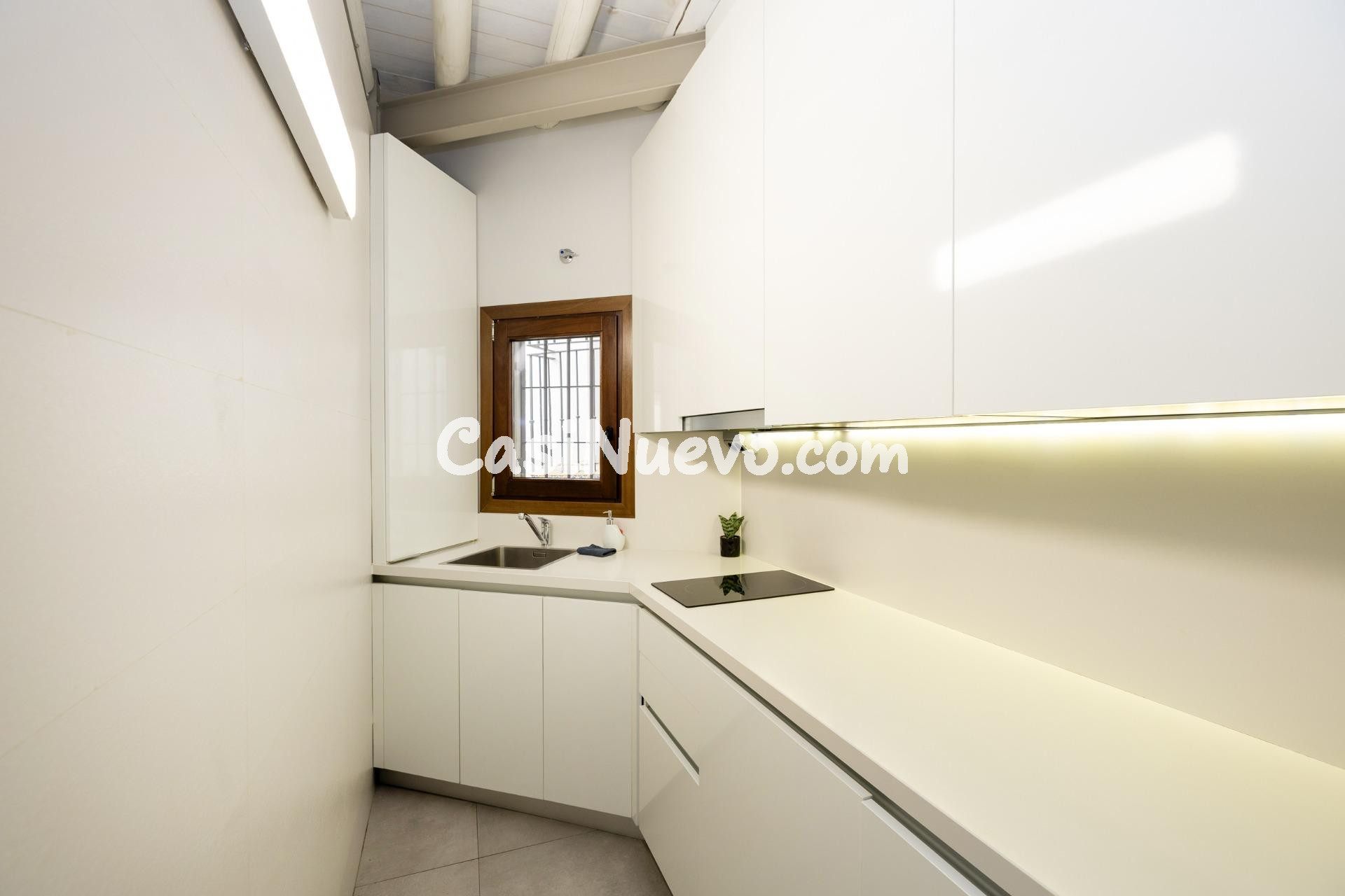 ¡Espectacular edificio en pleno centro con licencia turístic - foto 39