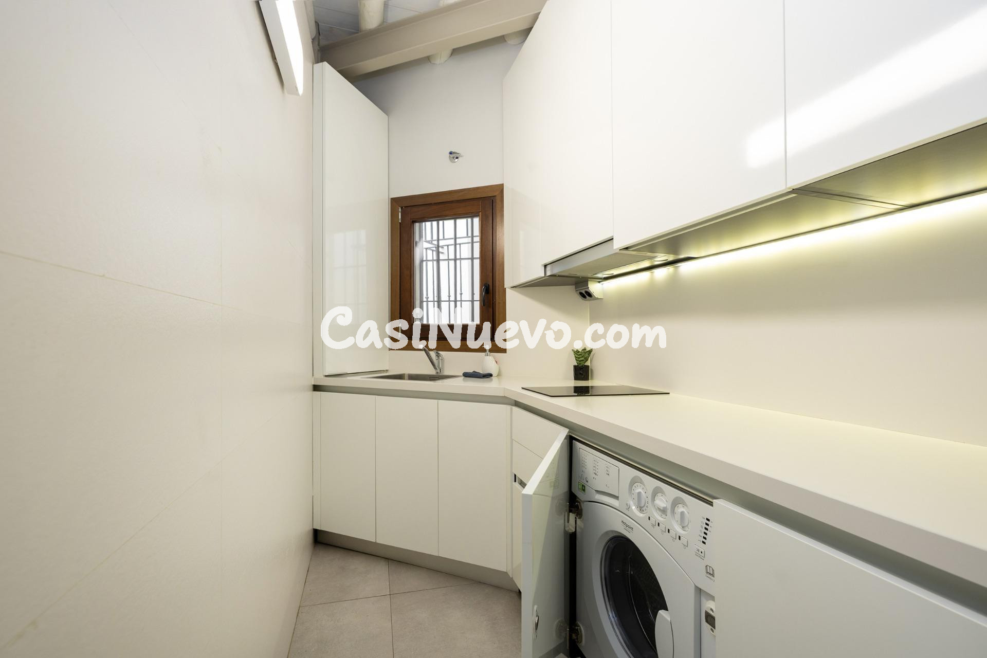 ¡Espectacular edificio en pleno centro con licencia turístic - foto 40