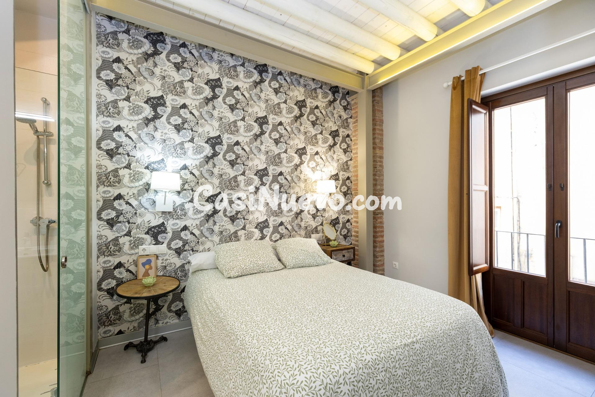 ¡Espectacular edificio en pleno centro con licencia turístic - foto 42