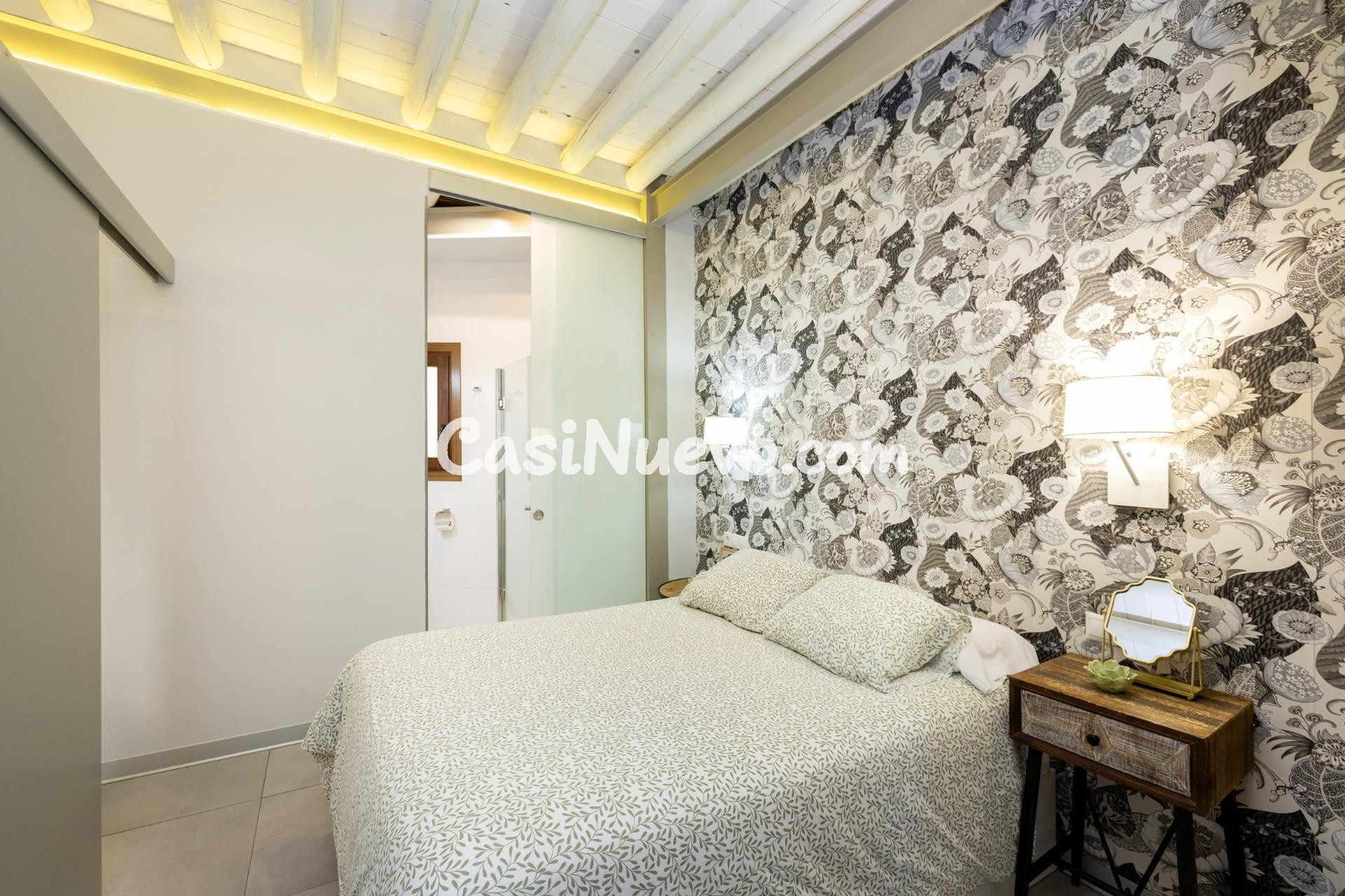 ¡Espectacular edificio en pleno centro con licencia turístic - foto 43