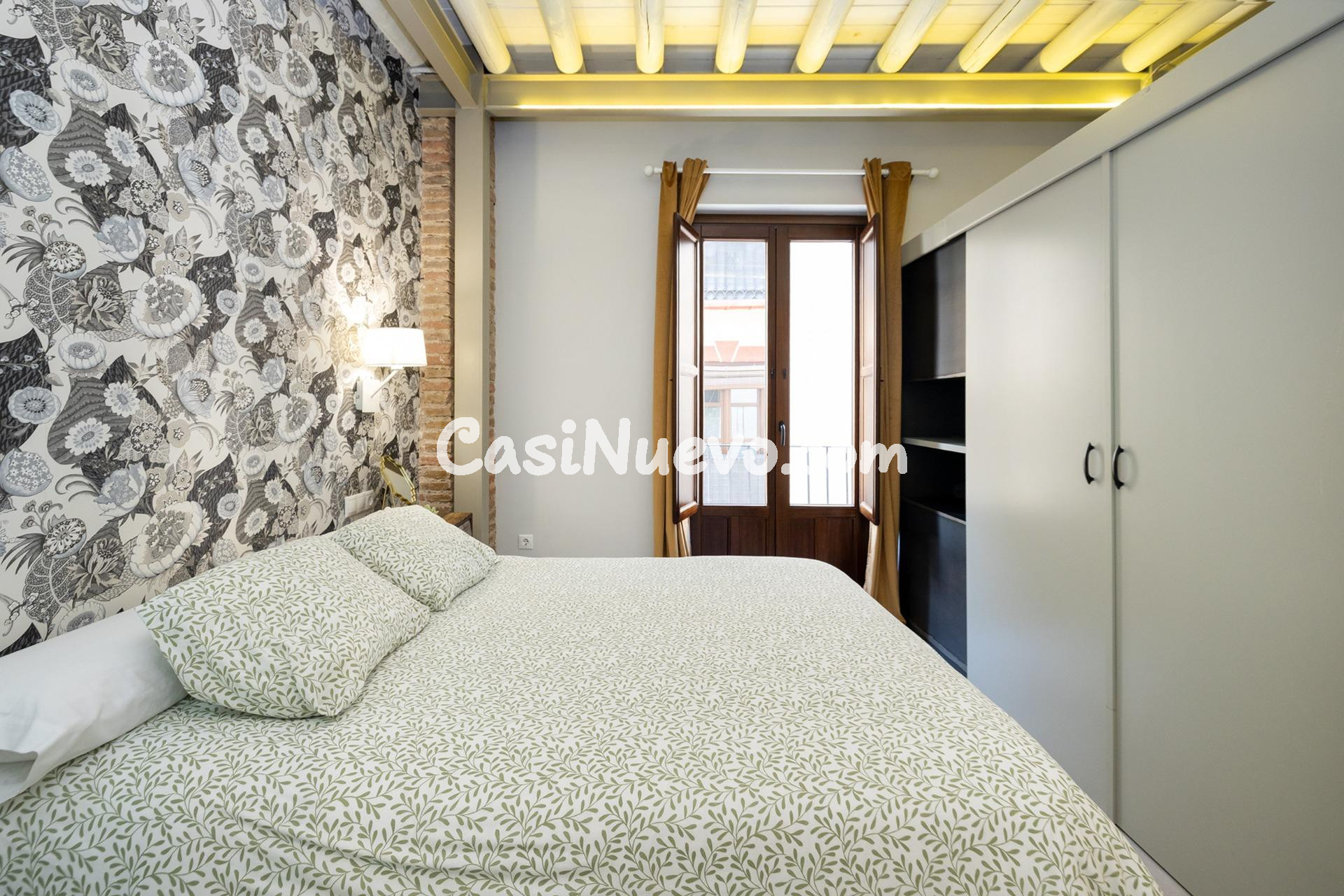 ¡Espectacular edificio en pleno centro con licencia turístic - foto 44