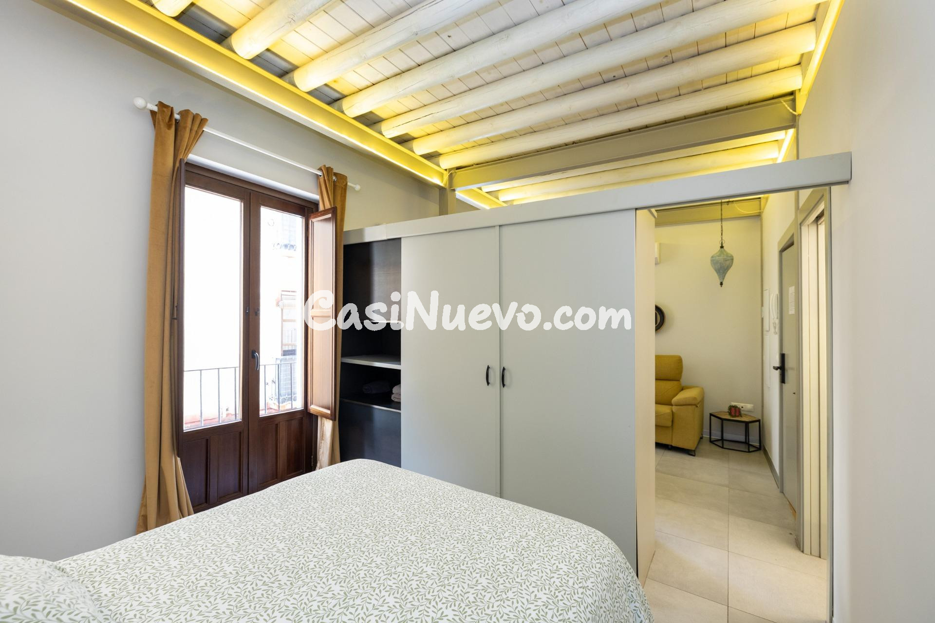 ¡Espectacular edificio en pleno centro con licencia turístic - foto 45