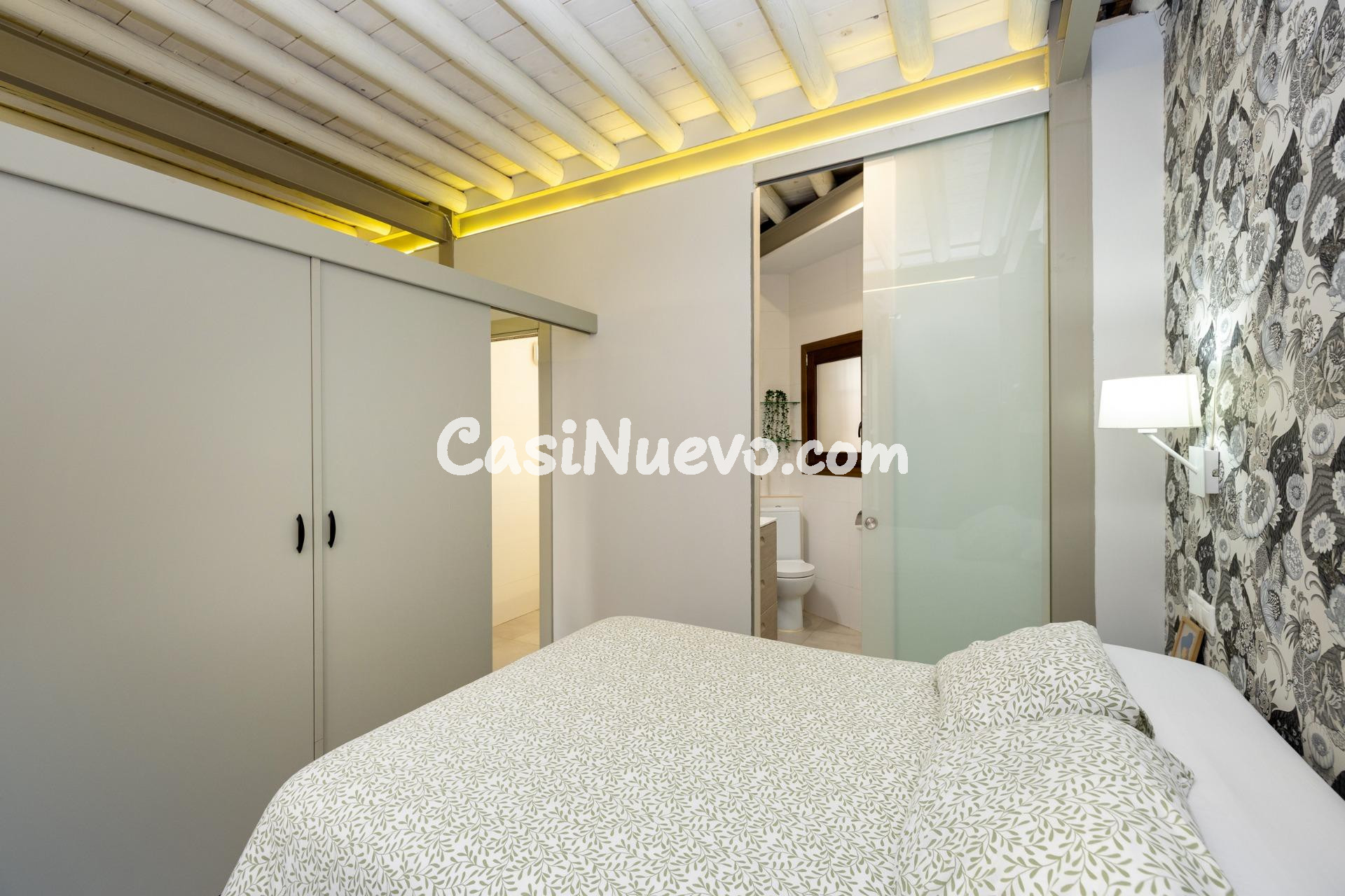 ¡Espectacular edificio en pleno centro con licencia turístic - foto 46