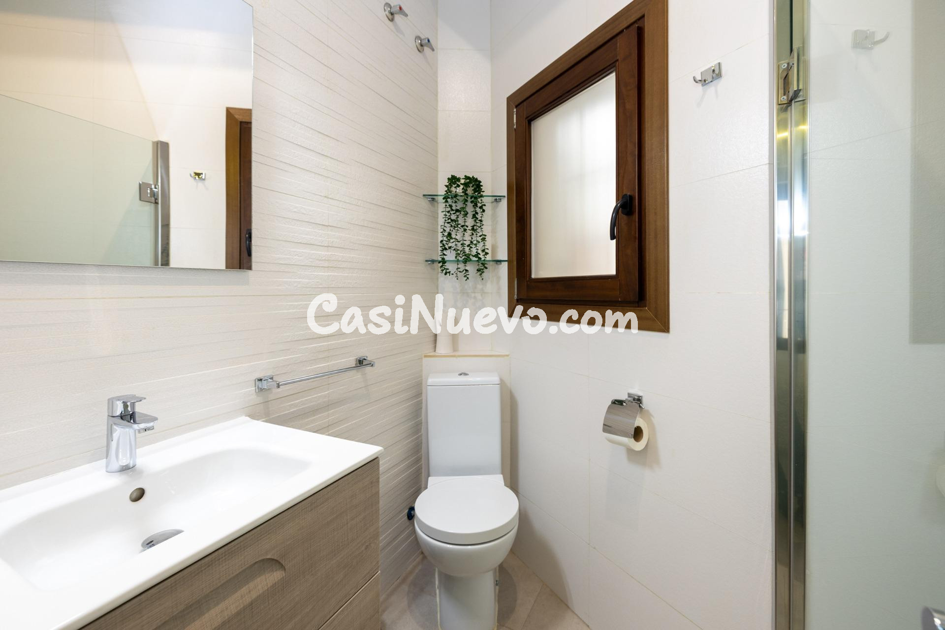 ¡Espectacular edificio en pleno centro con licencia turístic - foto 47