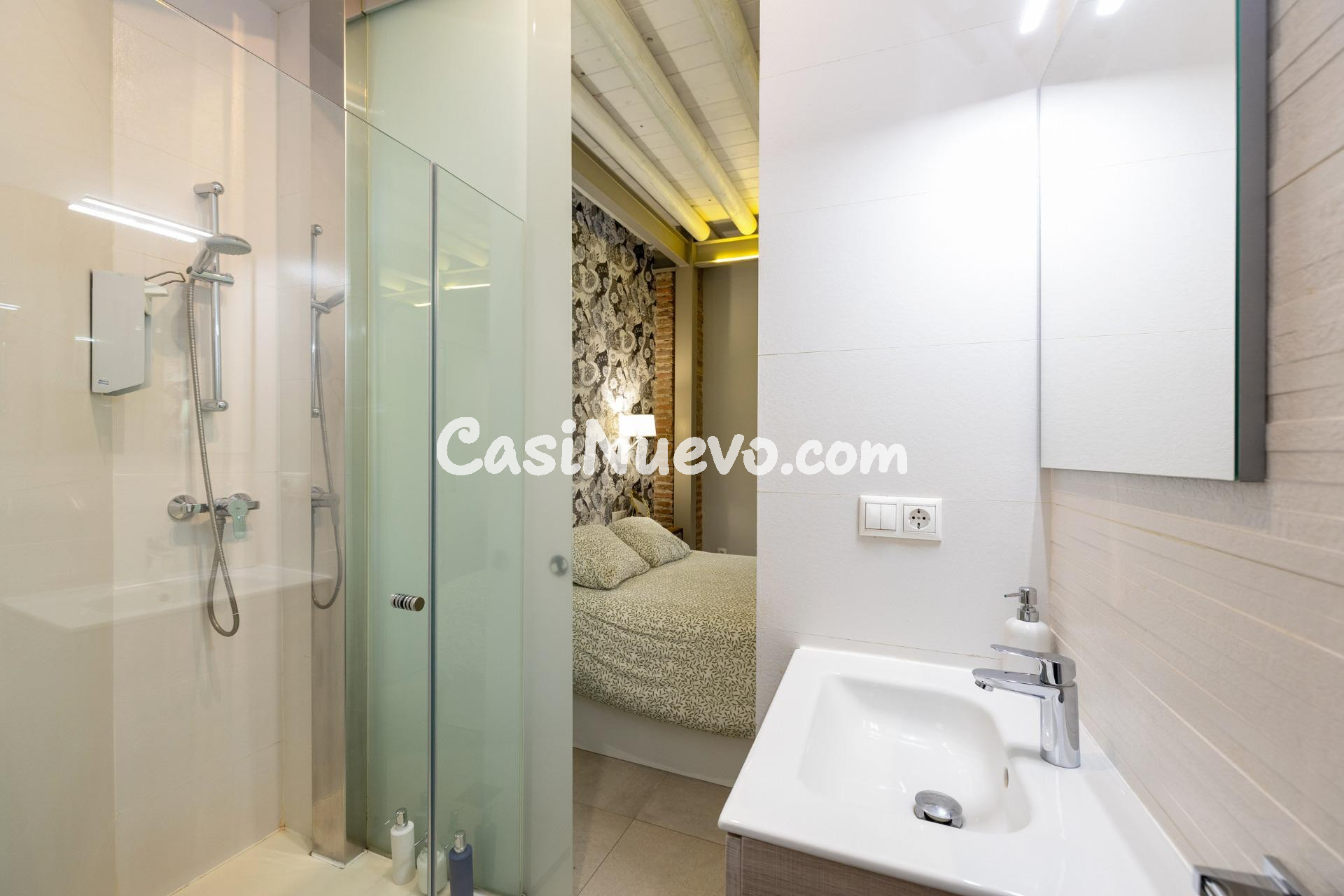 ¡Espectacular edificio en pleno centro con licencia turístic - foto 48