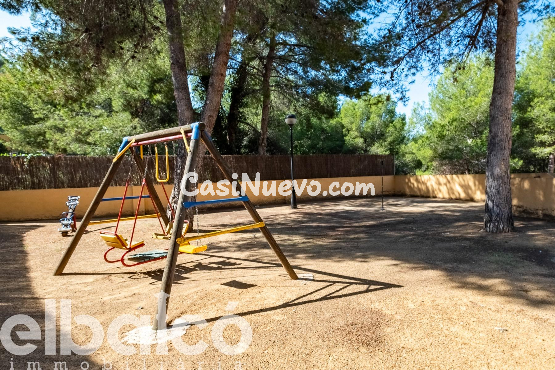 Tu refugio adosado en la Mora, 3 hab 3 baños piscina comunit - foto 29