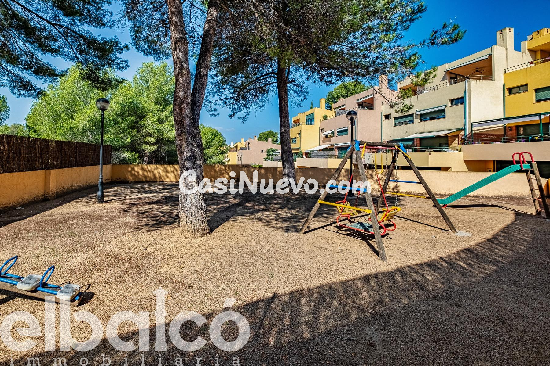 Tu refugio adosado en la Mora, 3 hab 3 baños piscina comunit - foto 30