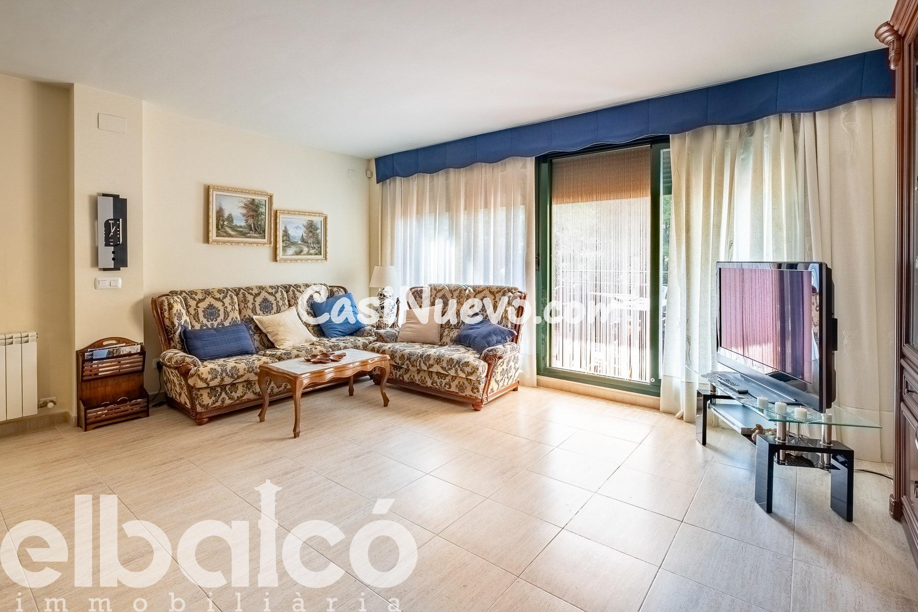 Tu refugio adosado en la Mora, 3 hab 3 baños piscina comunit - foto 37