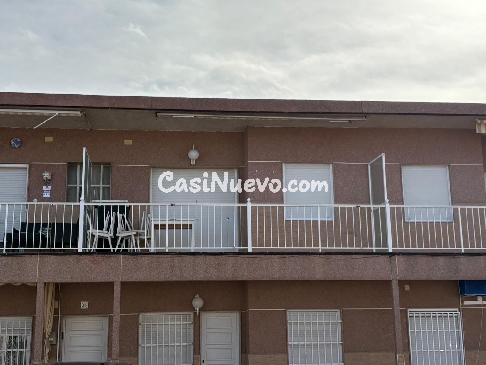 ¡OPORTUNIDAD EN SANTA POLA!