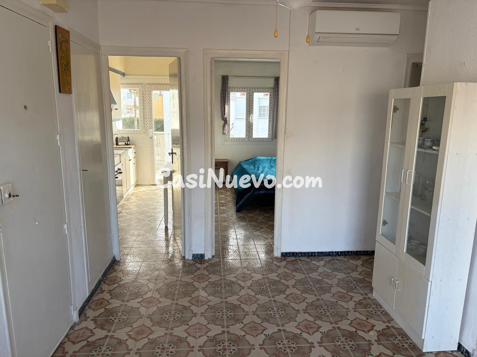 ¡OPORTUNIDAD EN SANTA POLA! - foto 2