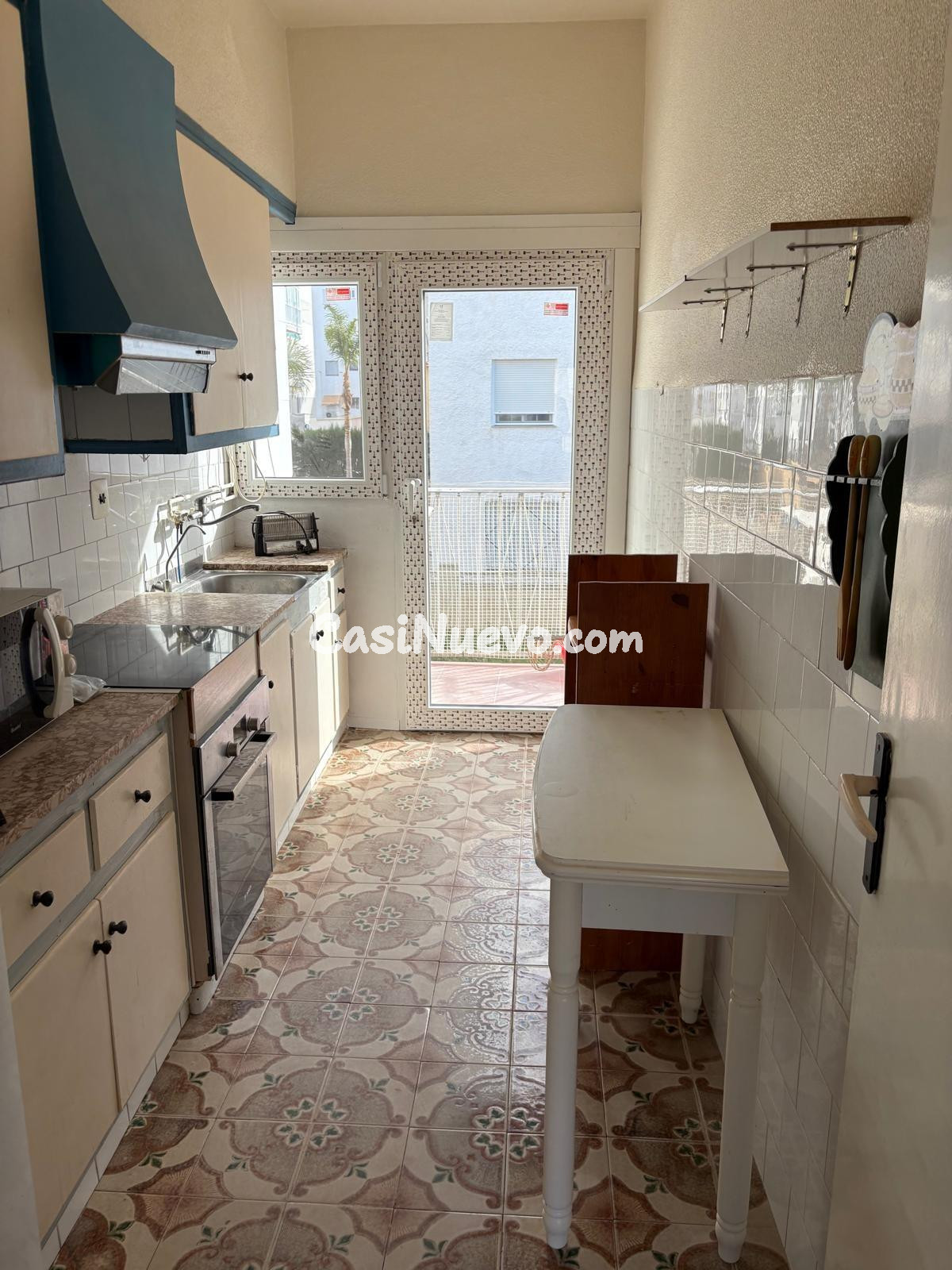 ¡OPORTUNIDAD EN SANTA POLA! - foto 4