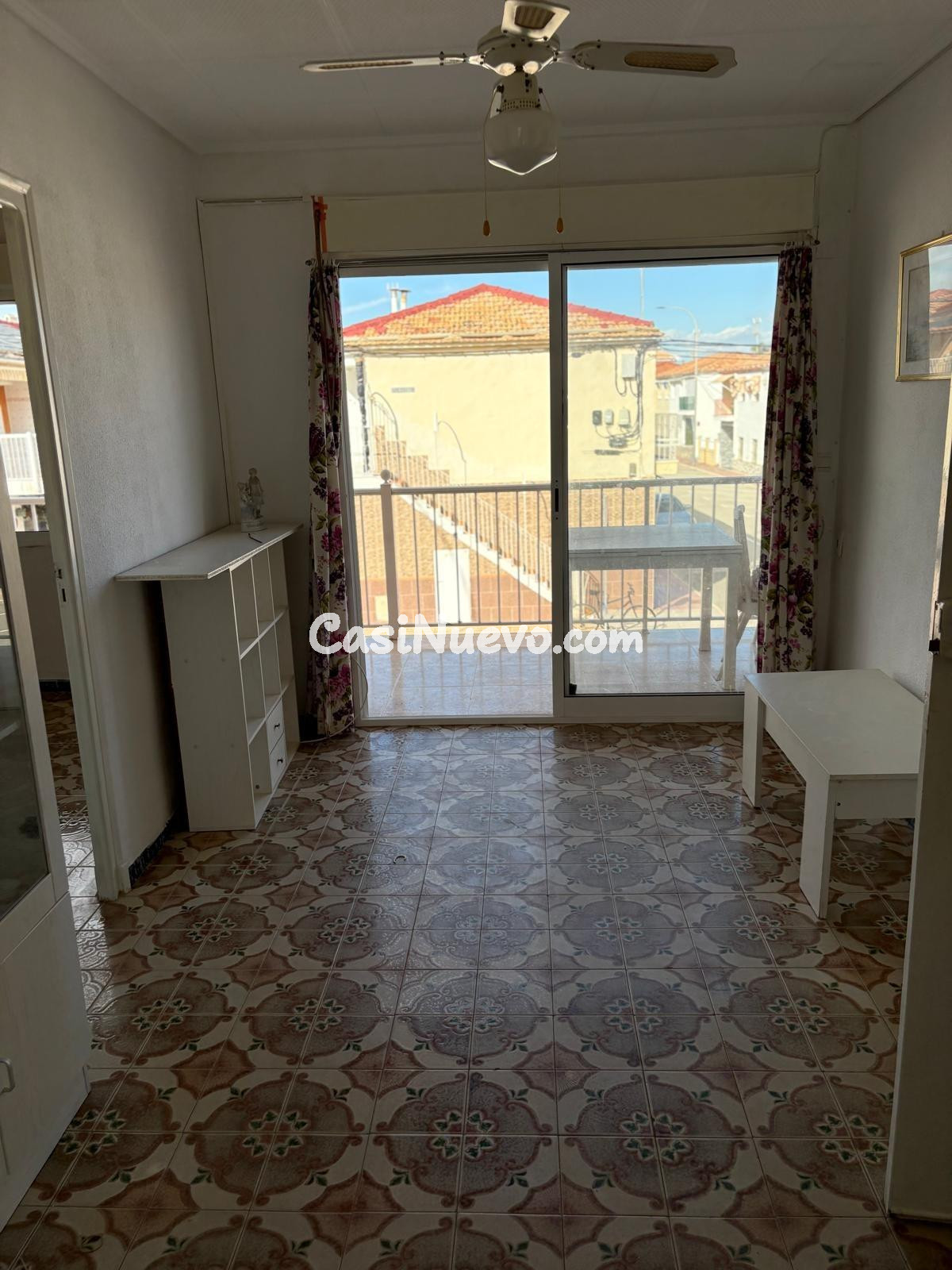 ¡OPORTUNIDAD EN SANTA POLA! - foto 5