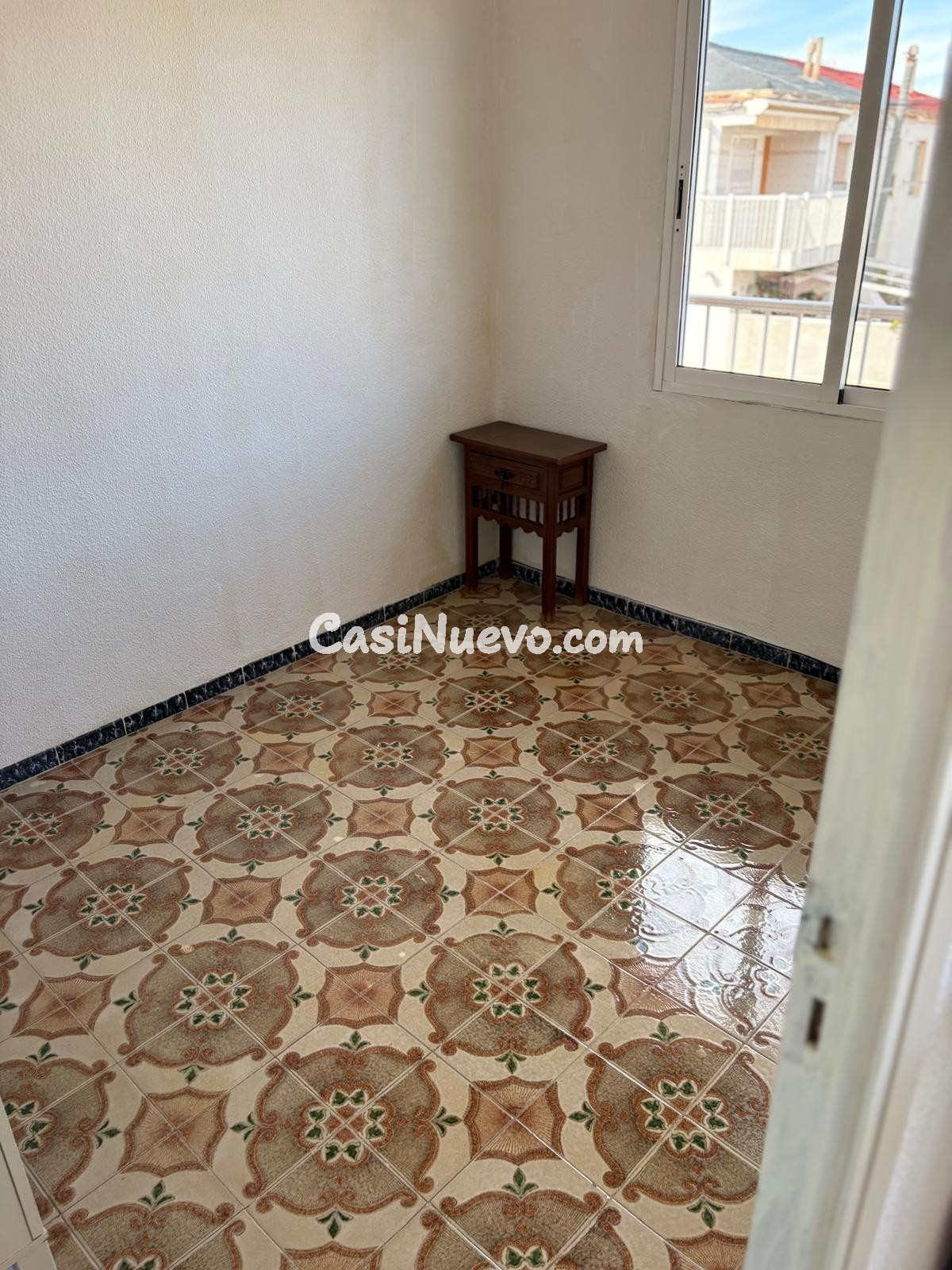 ¡OPORTUNIDAD EN SANTA POLA! - foto 6