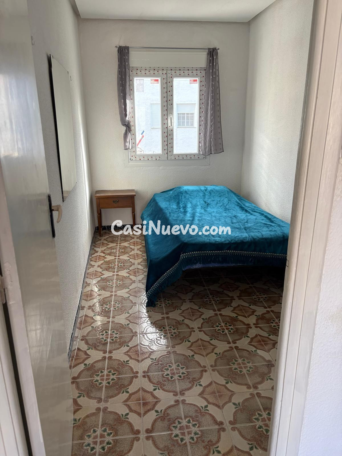 ¡OPORTUNIDAD EN SANTA POLA! - foto 7