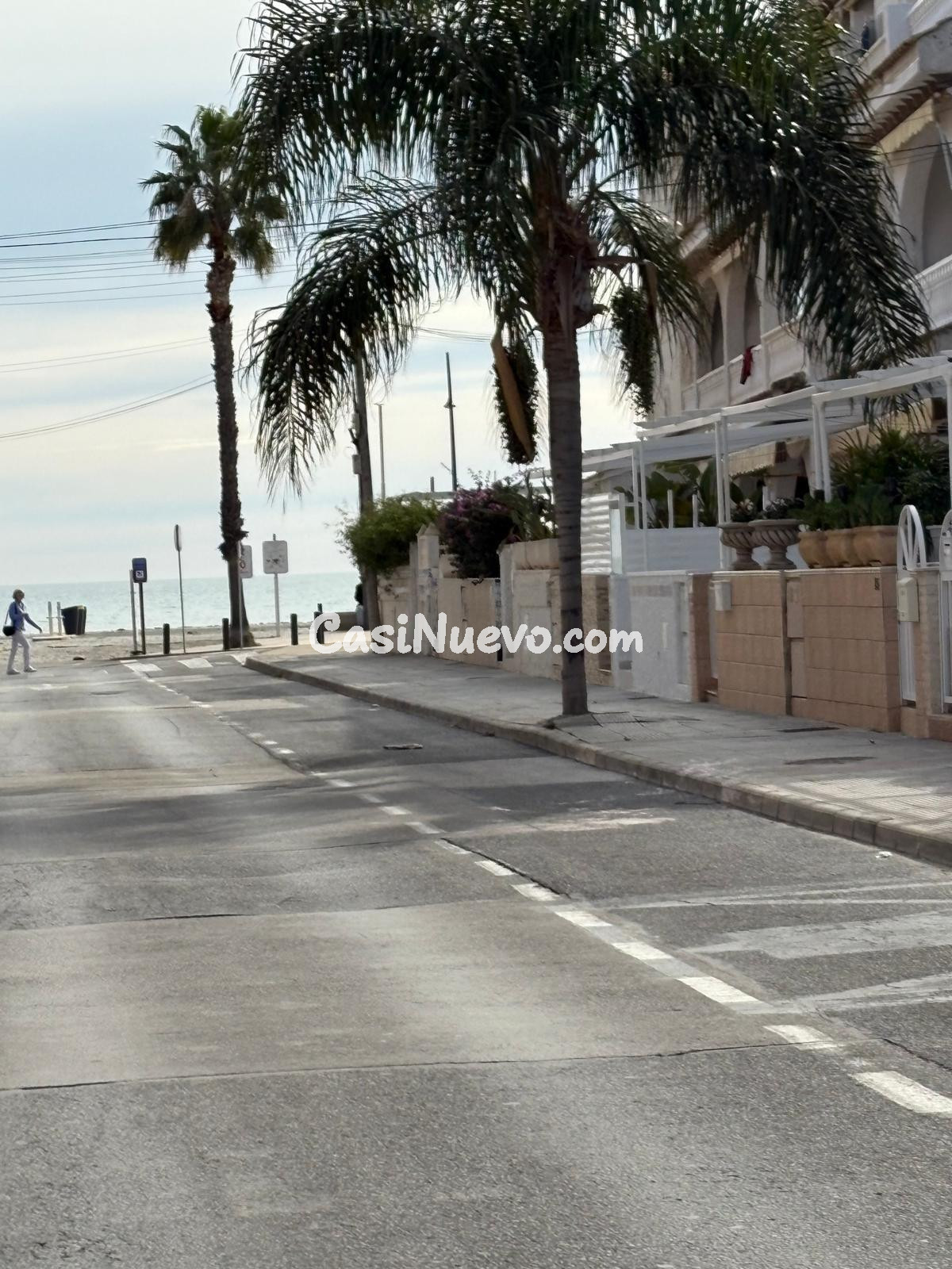 ¡OPORTUNIDAD EN SANTA POLA! - foto 9