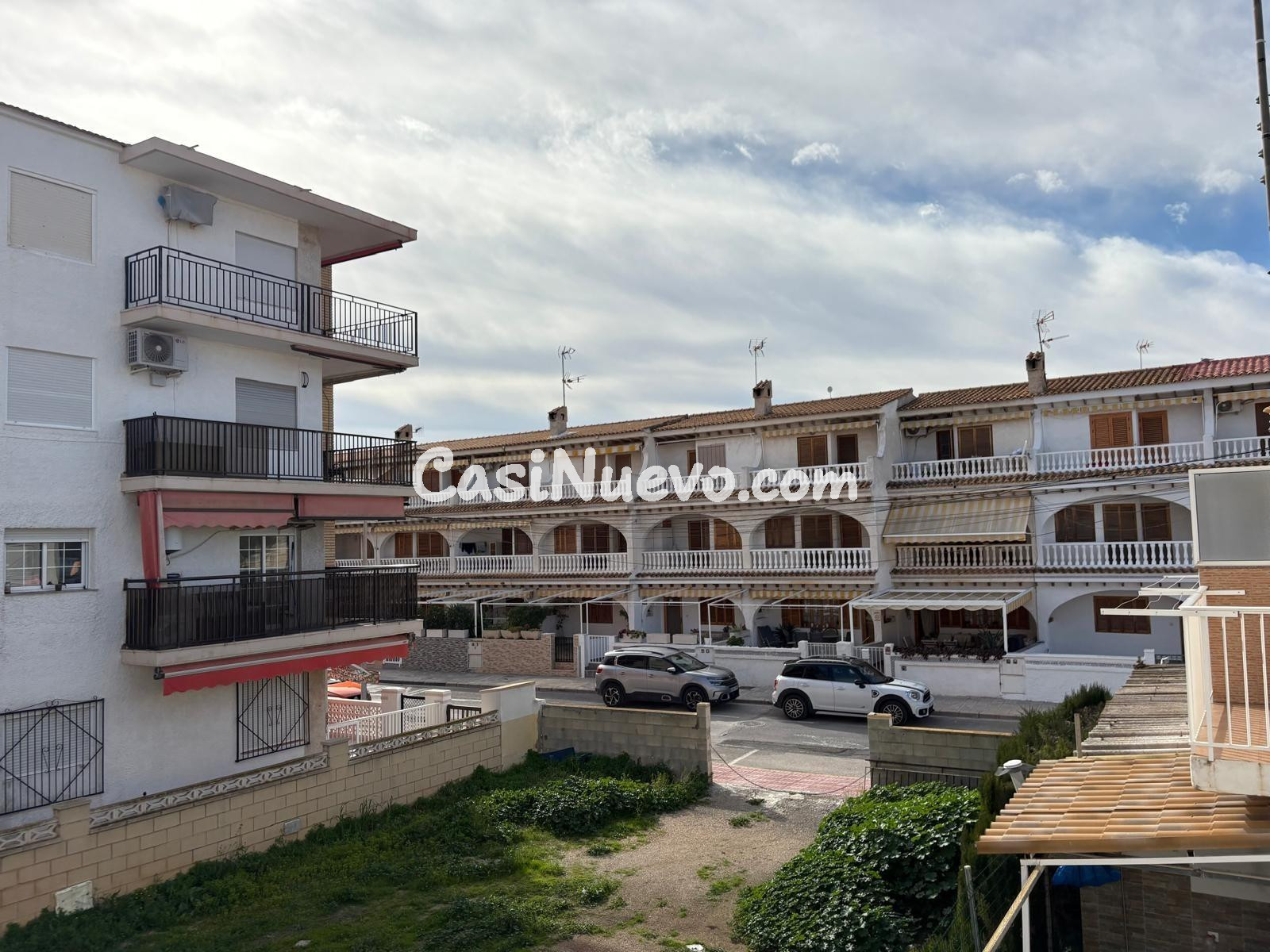 ¡OPORTUNIDAD EN SANTA POLA! - foto 11