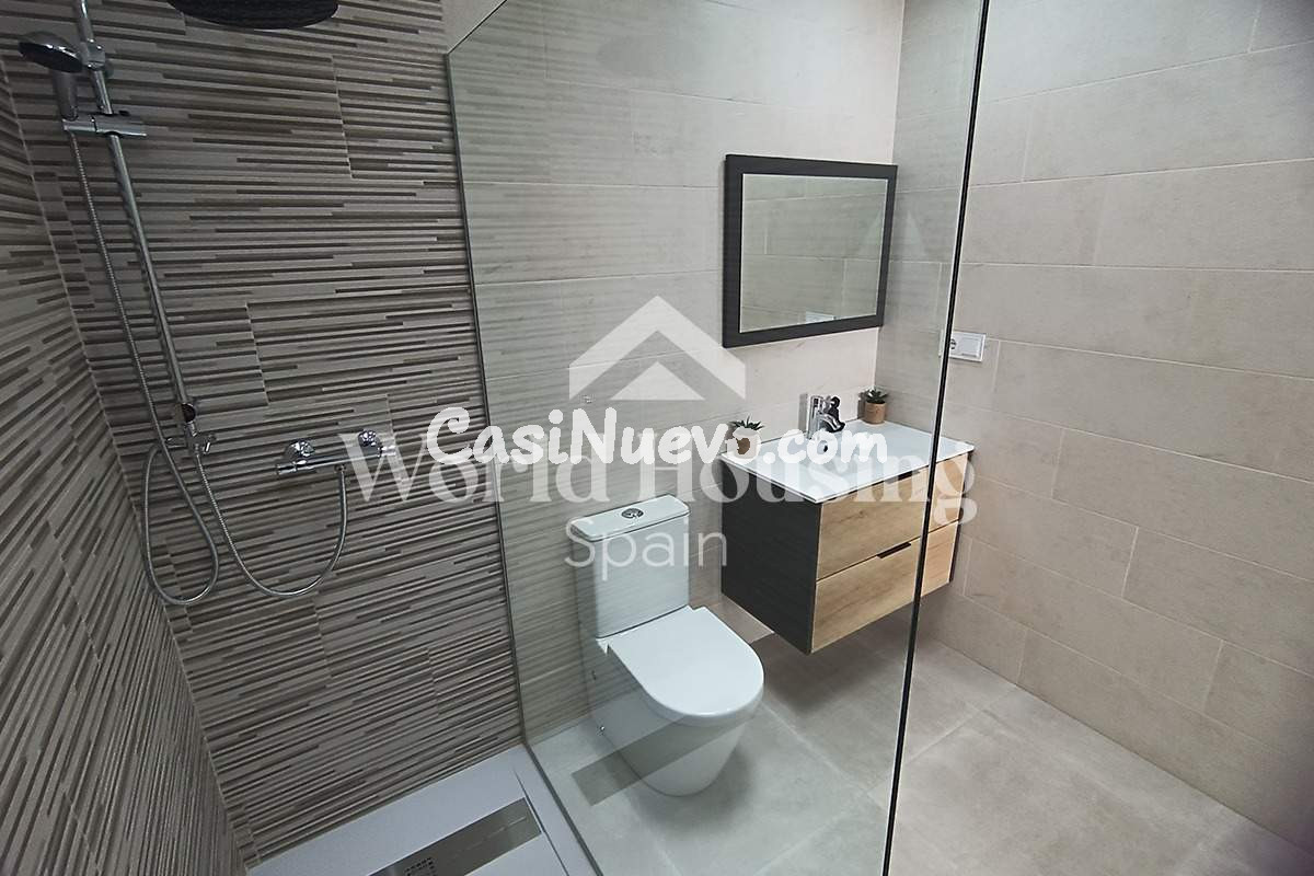 Exclusivas Villas de Nueva Construcción en Nueva Daya, Alica - foto 20