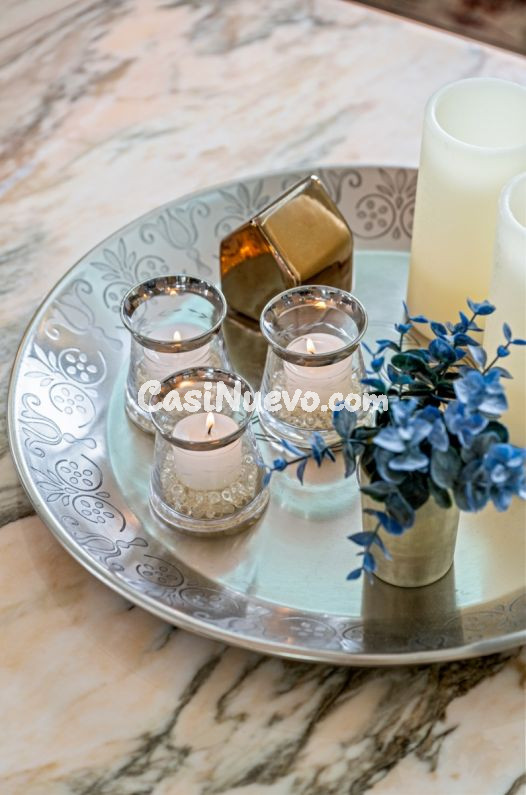 Villa de lujo en Ciudad Quesada - foto 8