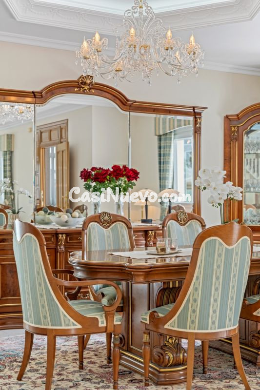 Villa de lujo en Ciudad Quesada - foto 11