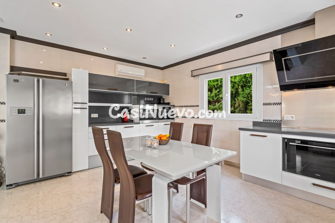 Villa de lujo en Ciudad Quesada - foto 14