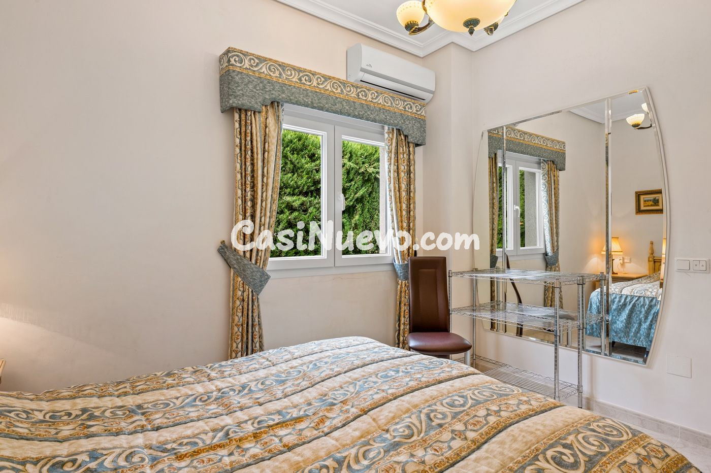 Villa de lujo en Ciudad Quesada - foto 21