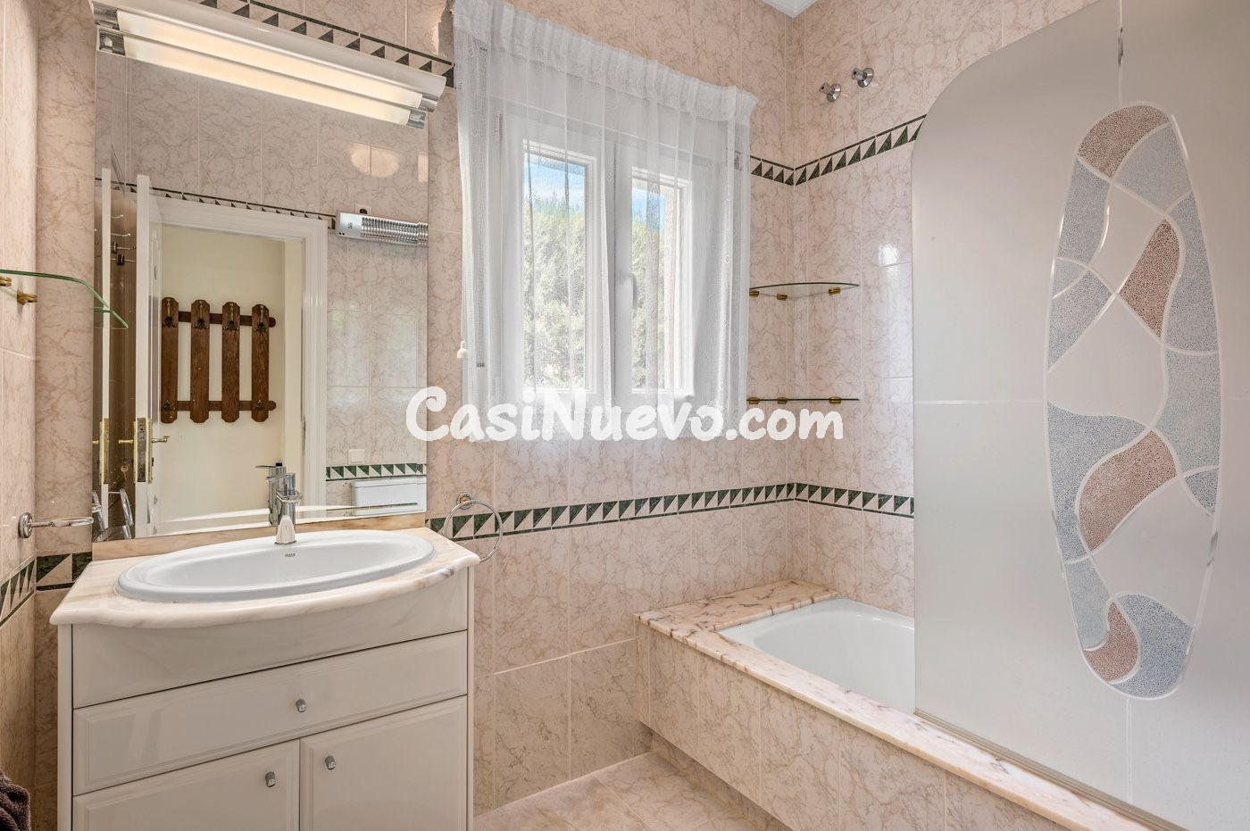 Villa de lujo en Ciudad Quesada - foto 22