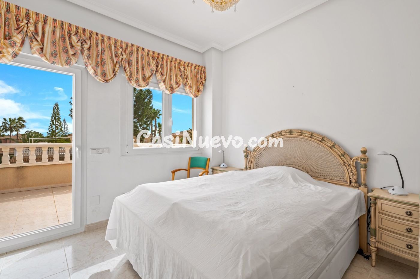 Villa de lujo en Ciudad Quesada - foto 23