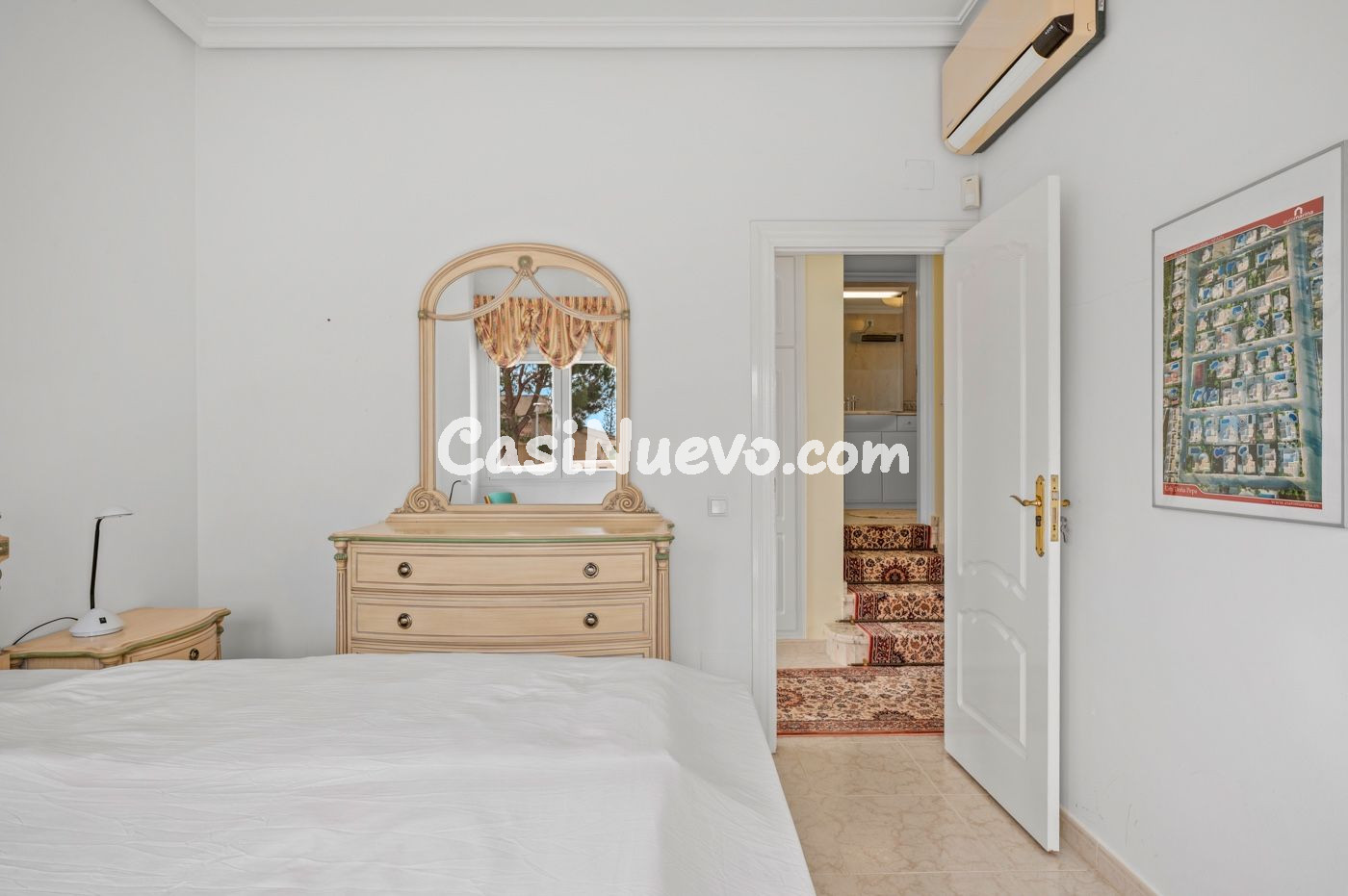 Villa de lujo en Ciudad Quesada - foto 25