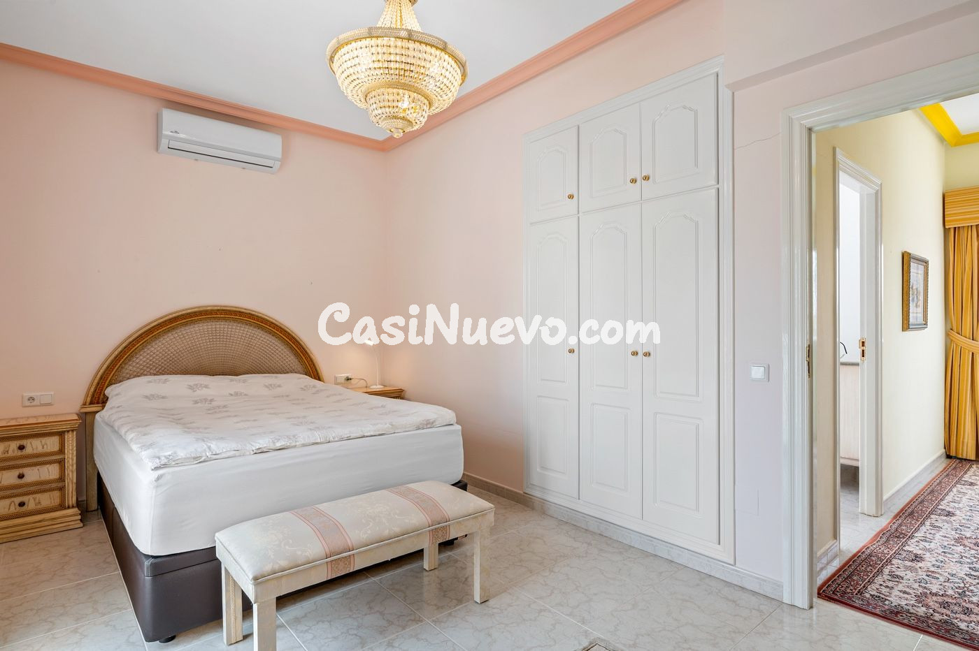 Villa de lujo en Ciudad Quesada - foto 29