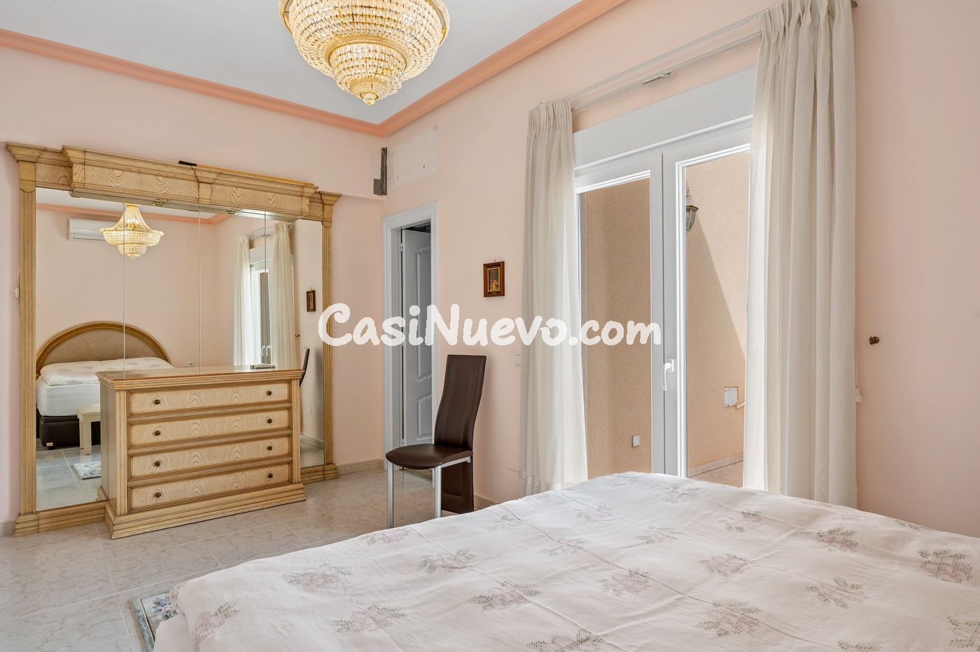 Villa de lujo en Ciudad Quesada - foto 30