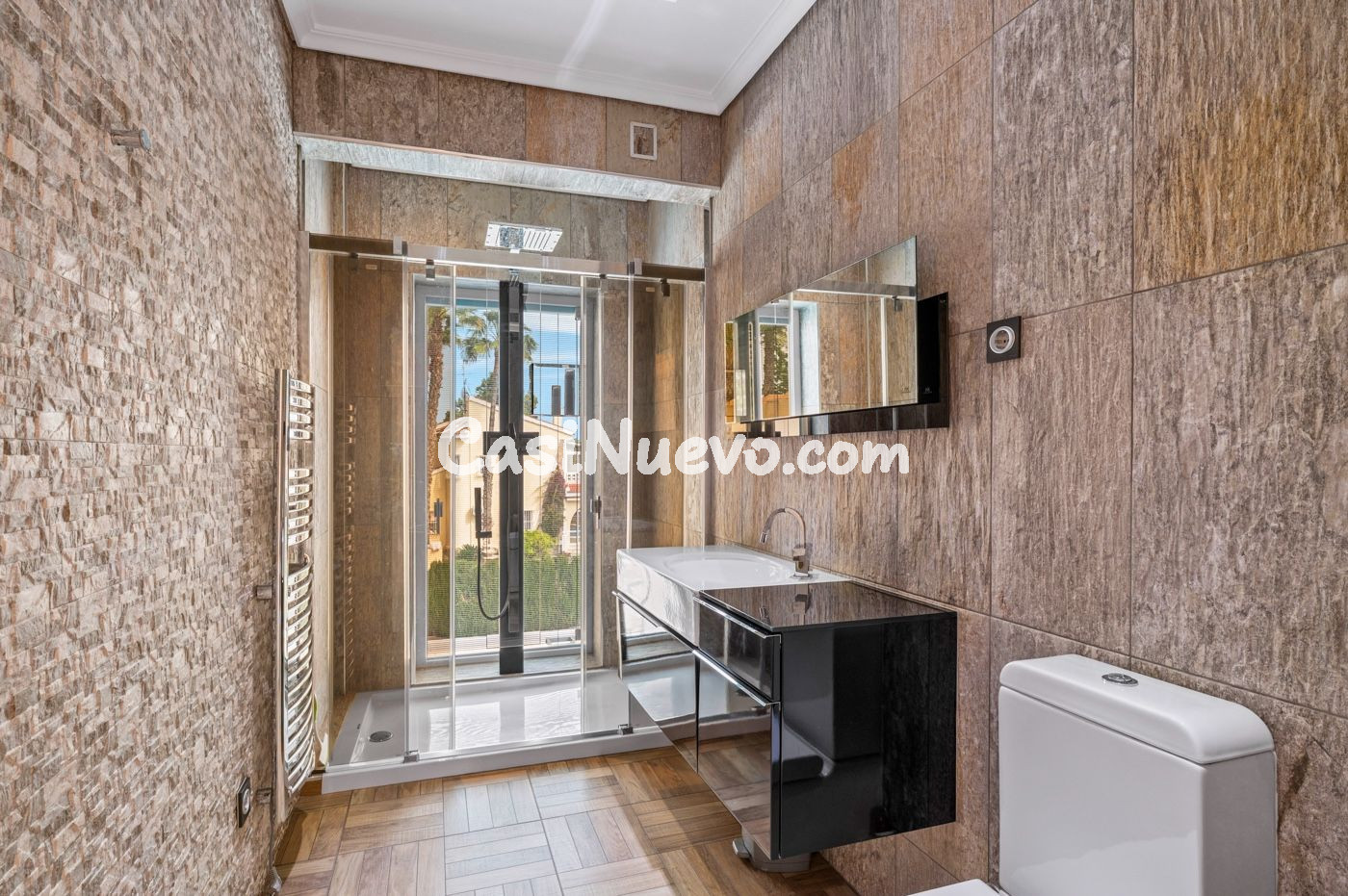 Villa de lujo en Ciudad Quesada - foto 31