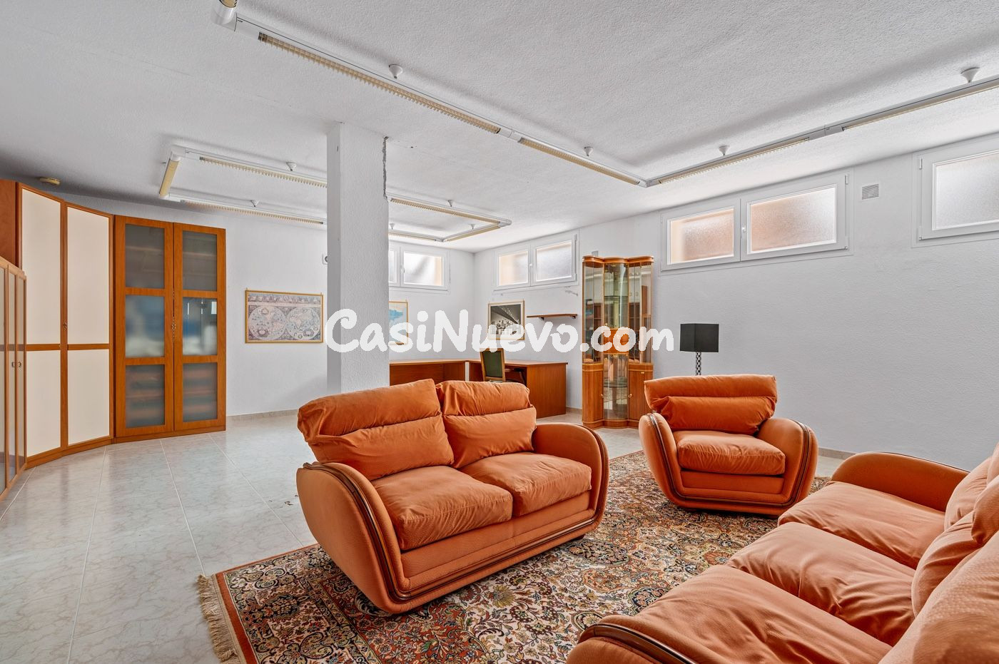 Villa de lujo en Ciudad Quesada - foto 33