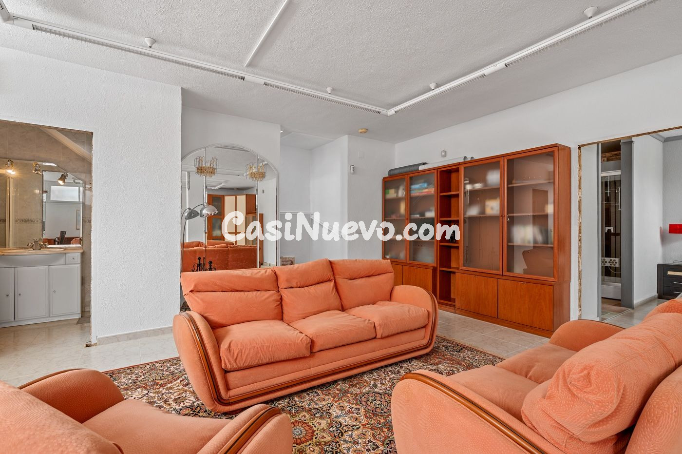 Villa de lujo en Ciudad Quesada - foto 35