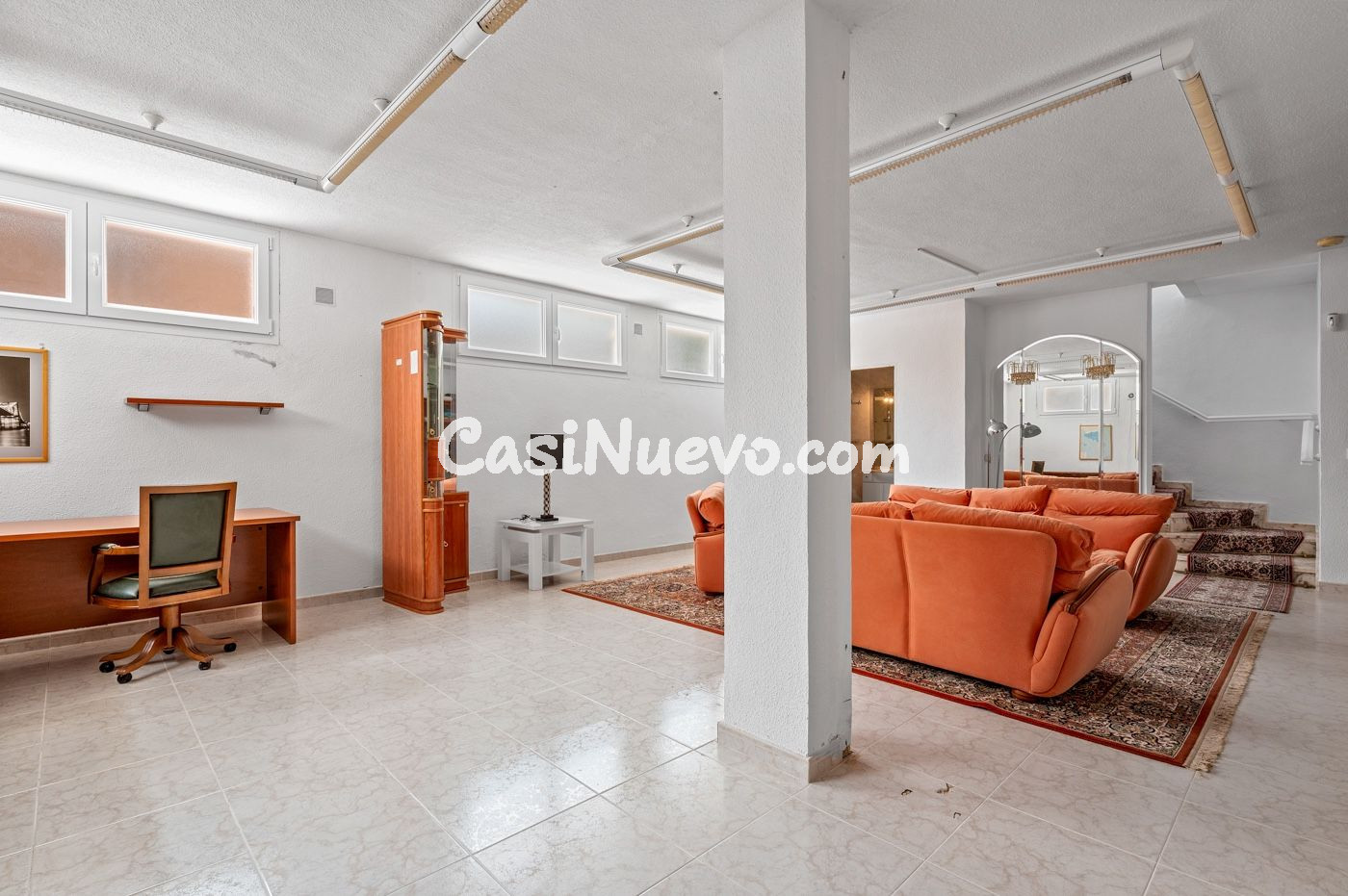 Villa de lujo en Ciudad Quesada - foto 36