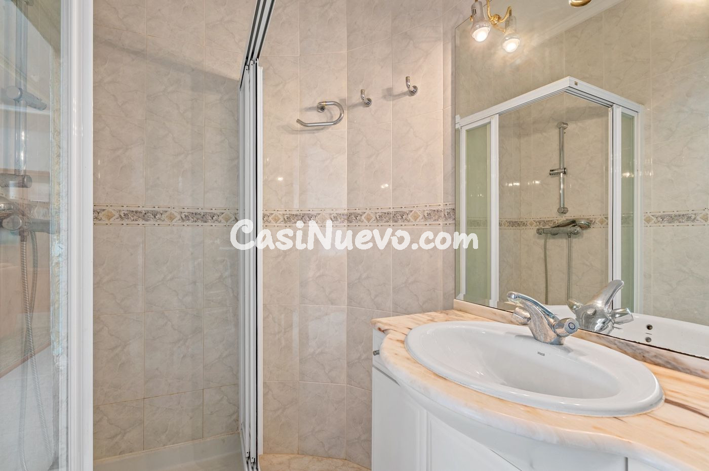 Villa de lujo en Ciudad Quesada - foto 37