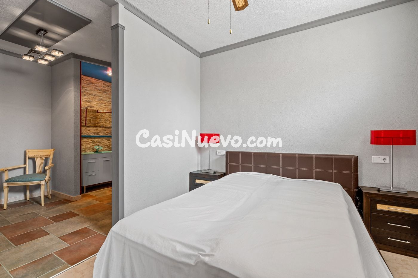 Villa de lujo en Ciudad Quesada - foto 38