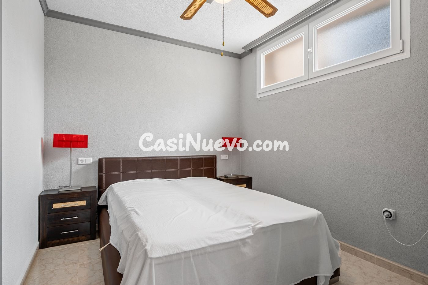 Villa de lujo en Ciudad Quesada - foto 39