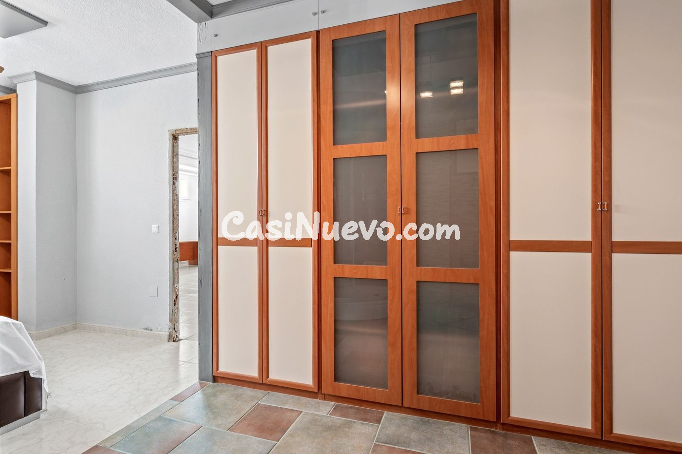 Villa de lujo en Ciudad Quesada - foto 40