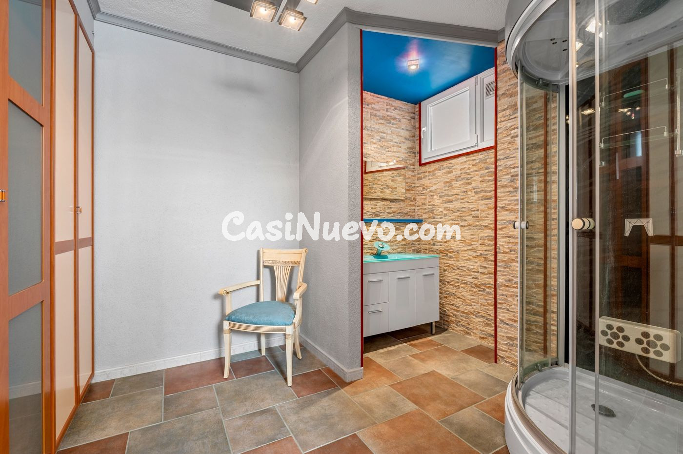 Villa de lujo en Ciudad Quesada - foto 41