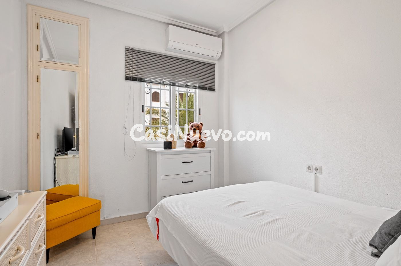 Apartamento 2 habitaciones en residencial Bravo Hills - foto 13