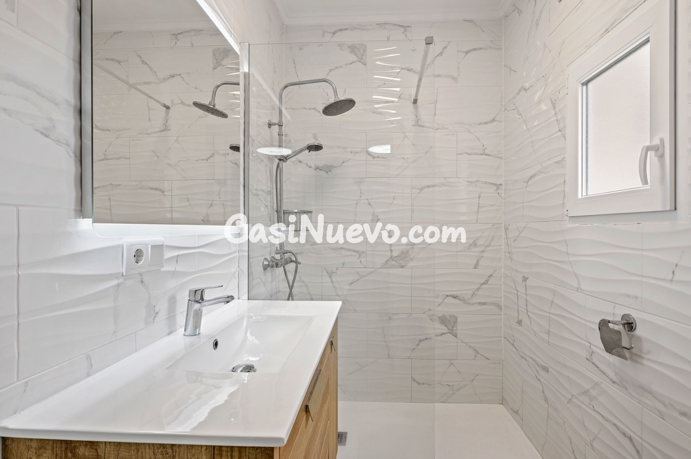 Villa de 5 dormitorios con gran parcela en Ciudad Quesada - foto 20