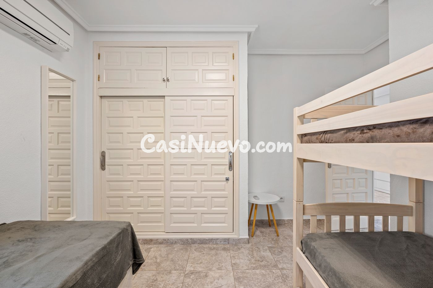 Villa de 5 dormitorios con gran parcela en Ciudad Quesada - foto 24