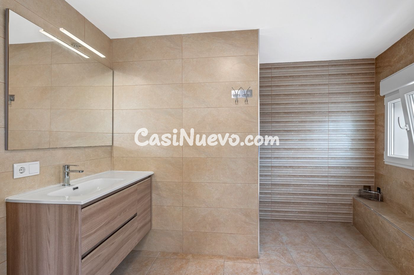 Villa de 5 dormitorios con gran parcela en Ciudad Quesada - foto 29